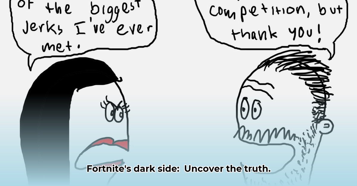 fortnite-jerk-off